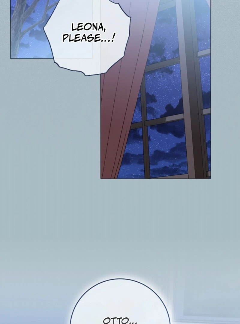 Read Lady Chef Royale chapter 195 image 85 on Lezhin