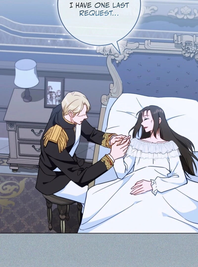 Read Lady Chef Royale chapter 195 image 86 on Lezhin