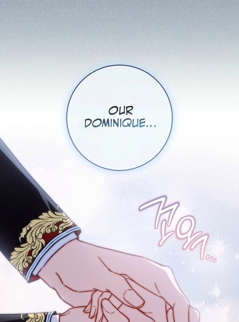 Read Lady Chef Royale chapter 195 image 87 on Lezhin