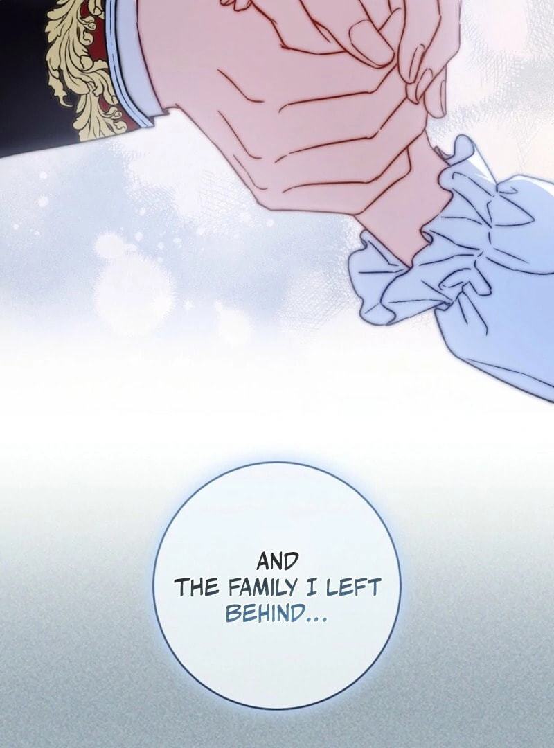 Read Lady Chef Royale chapter 195 image 88 on Lezhin