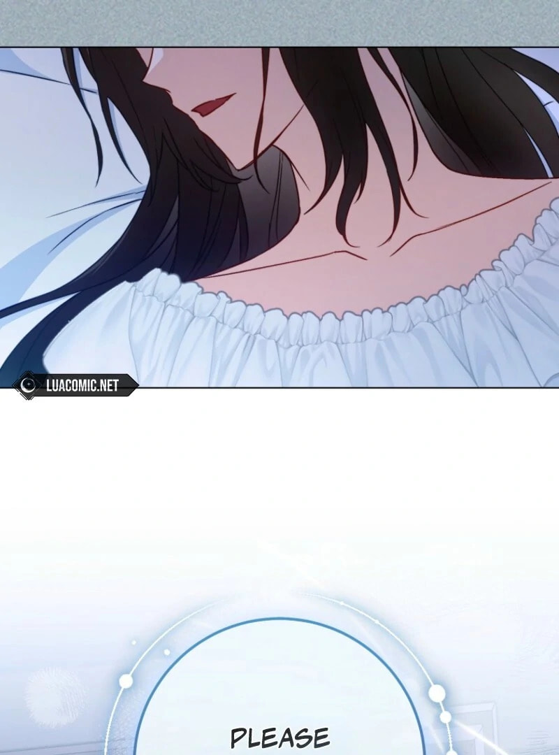 Read Lady Chef Royale chapter 195 image 89 on Lezhin