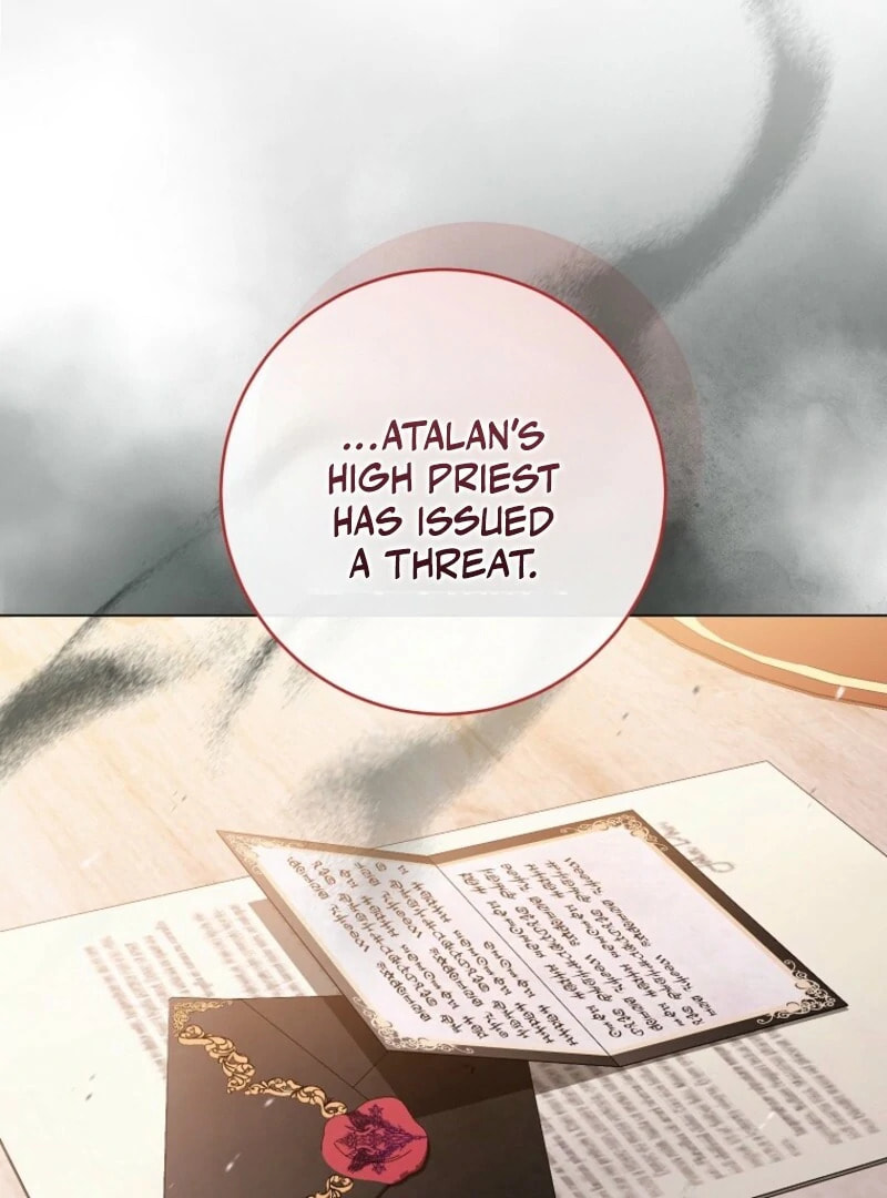 Read Lady Chef Royale chapter 195 image 9 on Lezhin