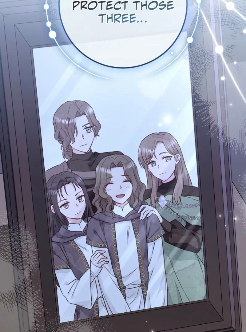 Read Lady Chef Royale chapter 195 image 90 on Lezhin