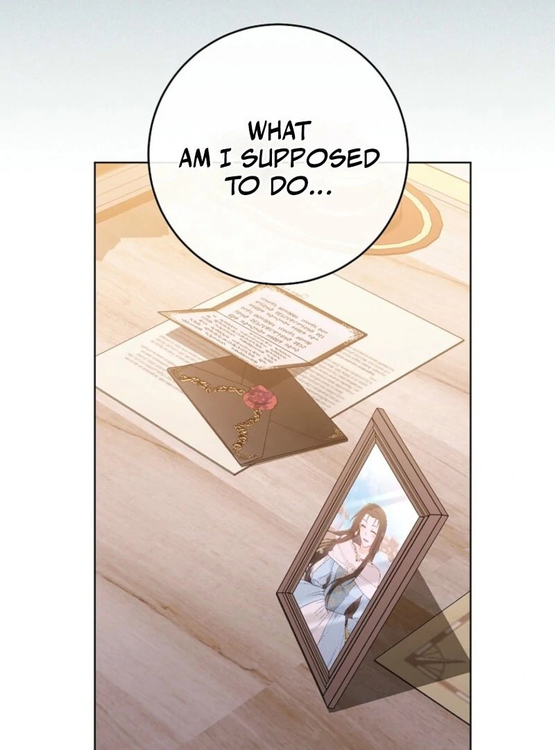 Read Lady Chef Royale chapter 195 image 92 on Lezhin