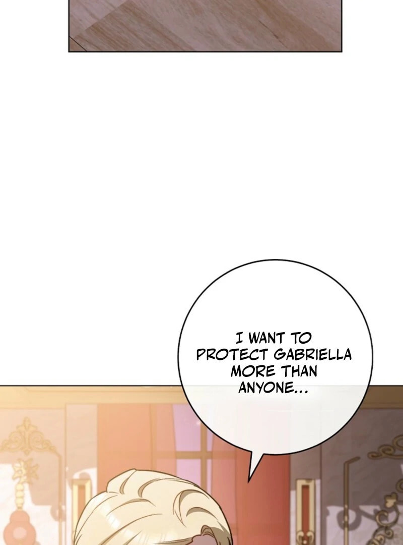 Read Lady Chef Royale chapter 195 image 93 on Lezhin