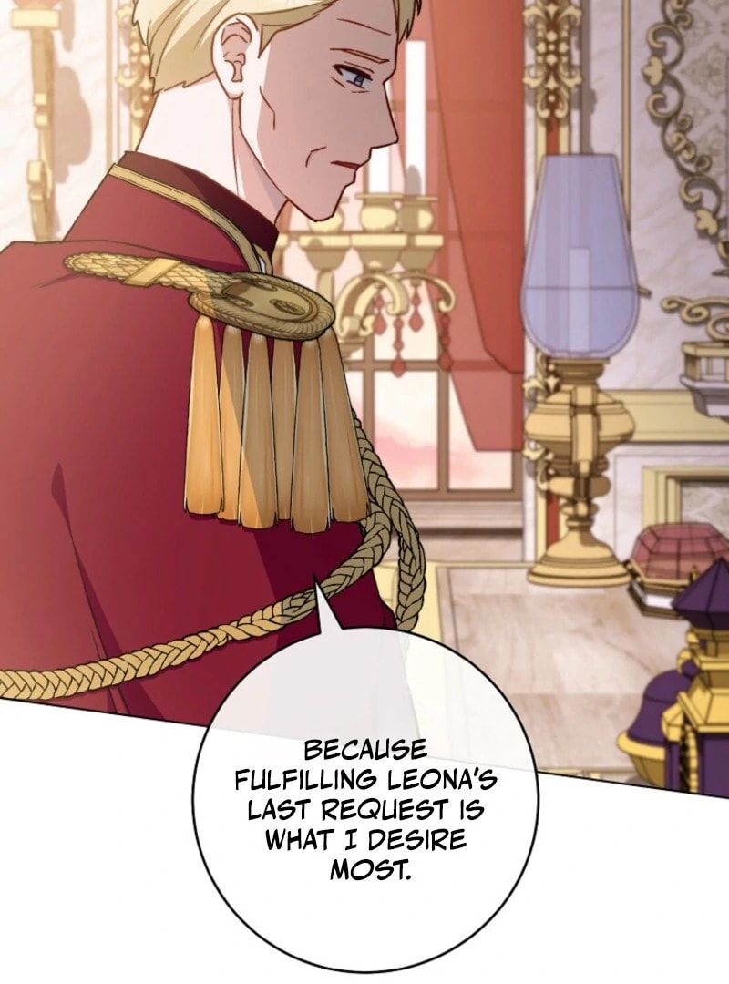 Read Lady Chef Royale chapter 195 image 94 on Lezhin