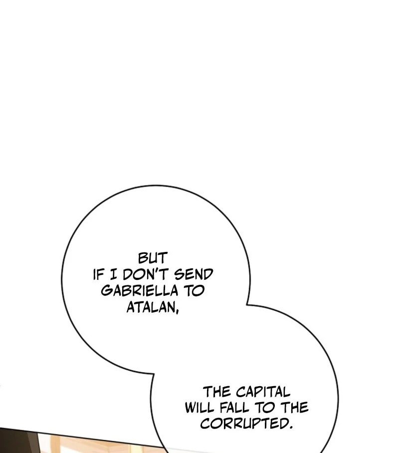 Read Lady Chef Royale chapter 195 image 95 on Lezhin