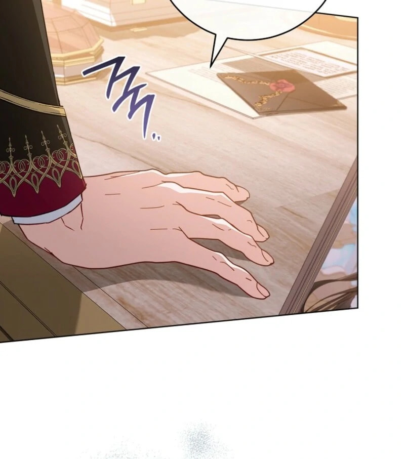 Read Lady Chef Royale chapter 195 image 96 on Lezhin