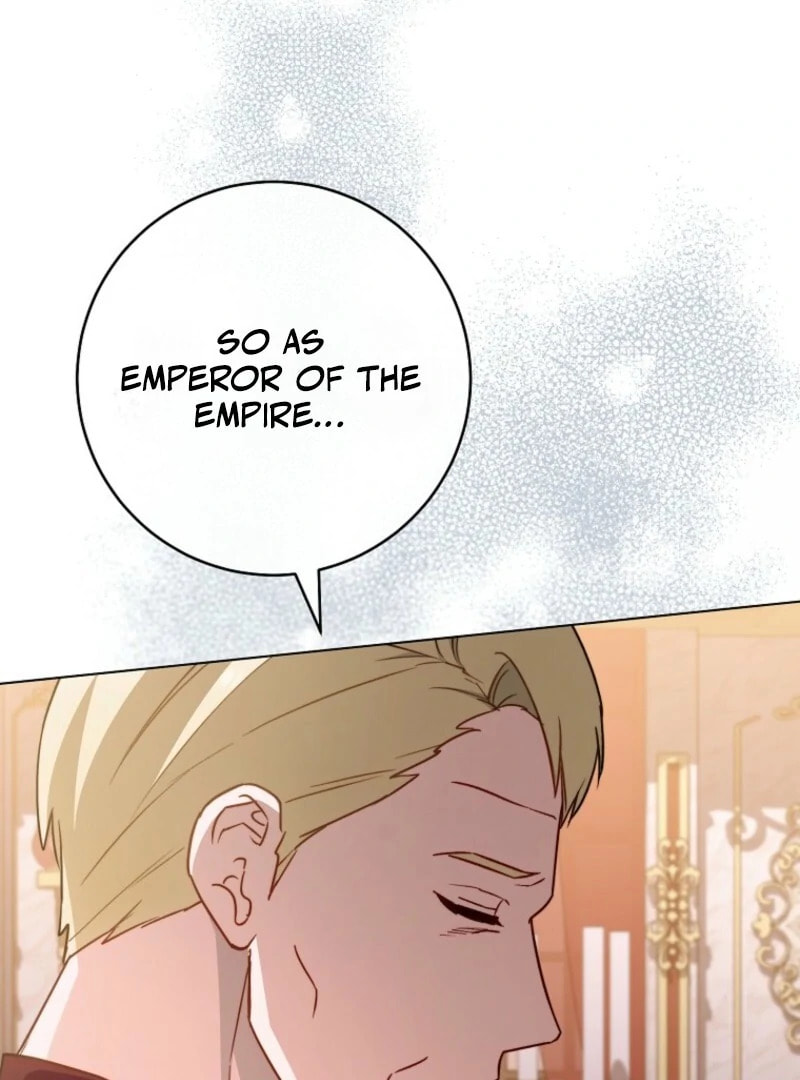 Read Lady Chef Royale chapter 195 image 97 on Lezhin
