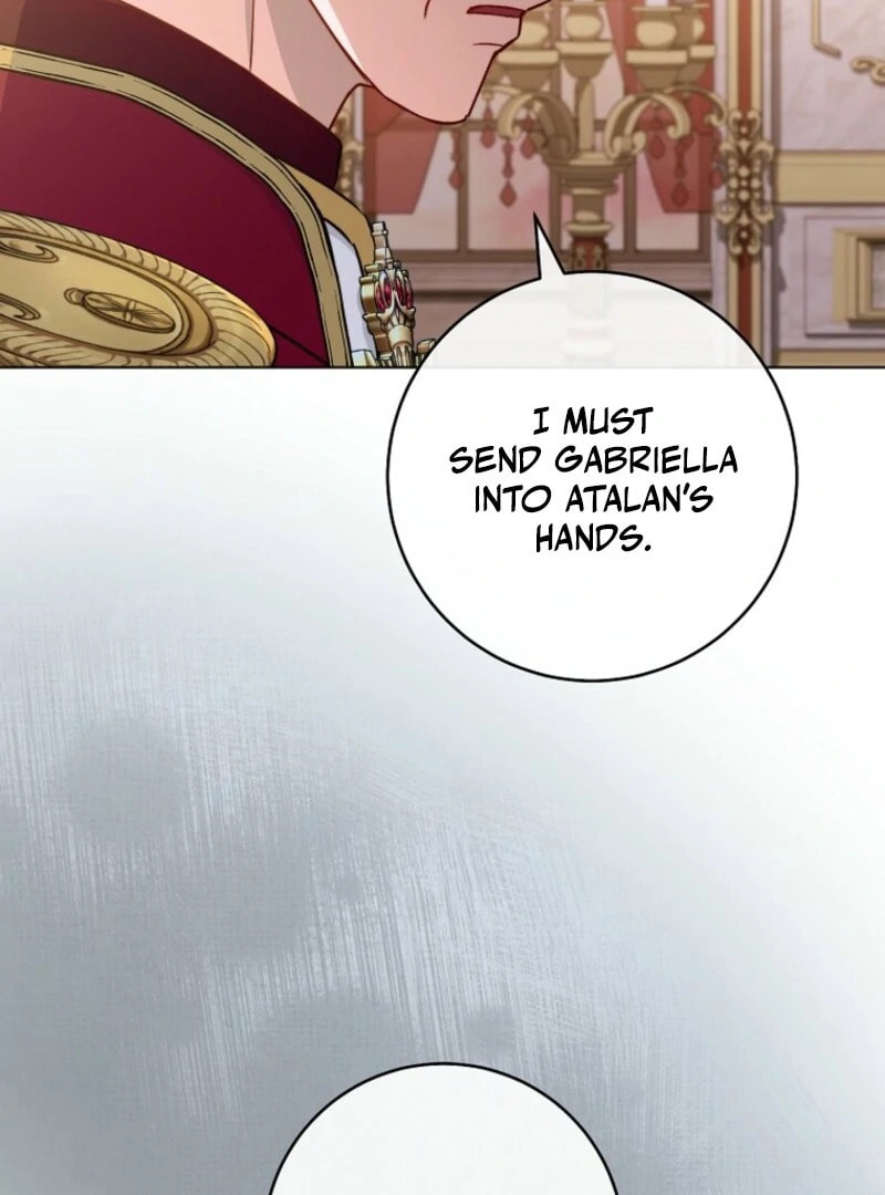 Read Lady Chef Royale chapter 195 image 98 on Lezhin