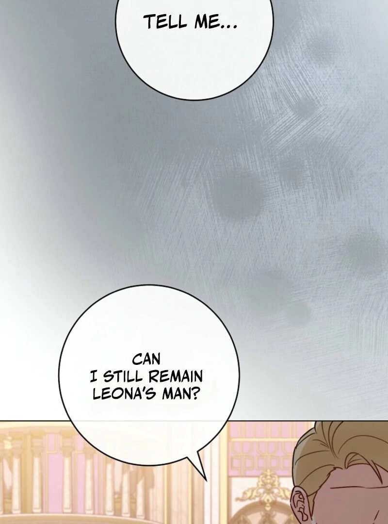 Read Lady Chef Royale chapter 195 image 99 on Lezhin