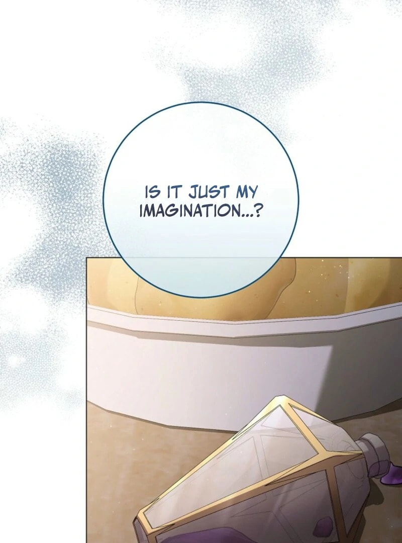 Read Lady Chef Royale chapter 196 image 101 on Lezhin