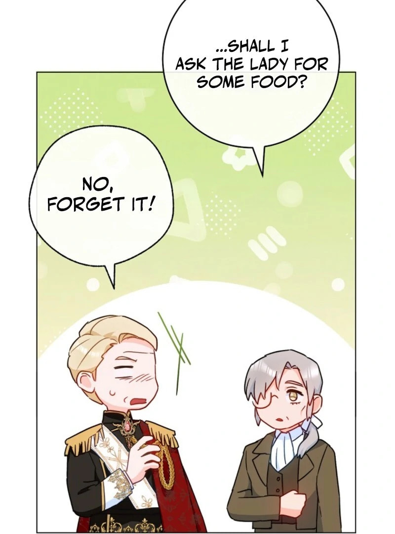 Read Lady Chef Royale chapter 196 image 108 on Lezhin
