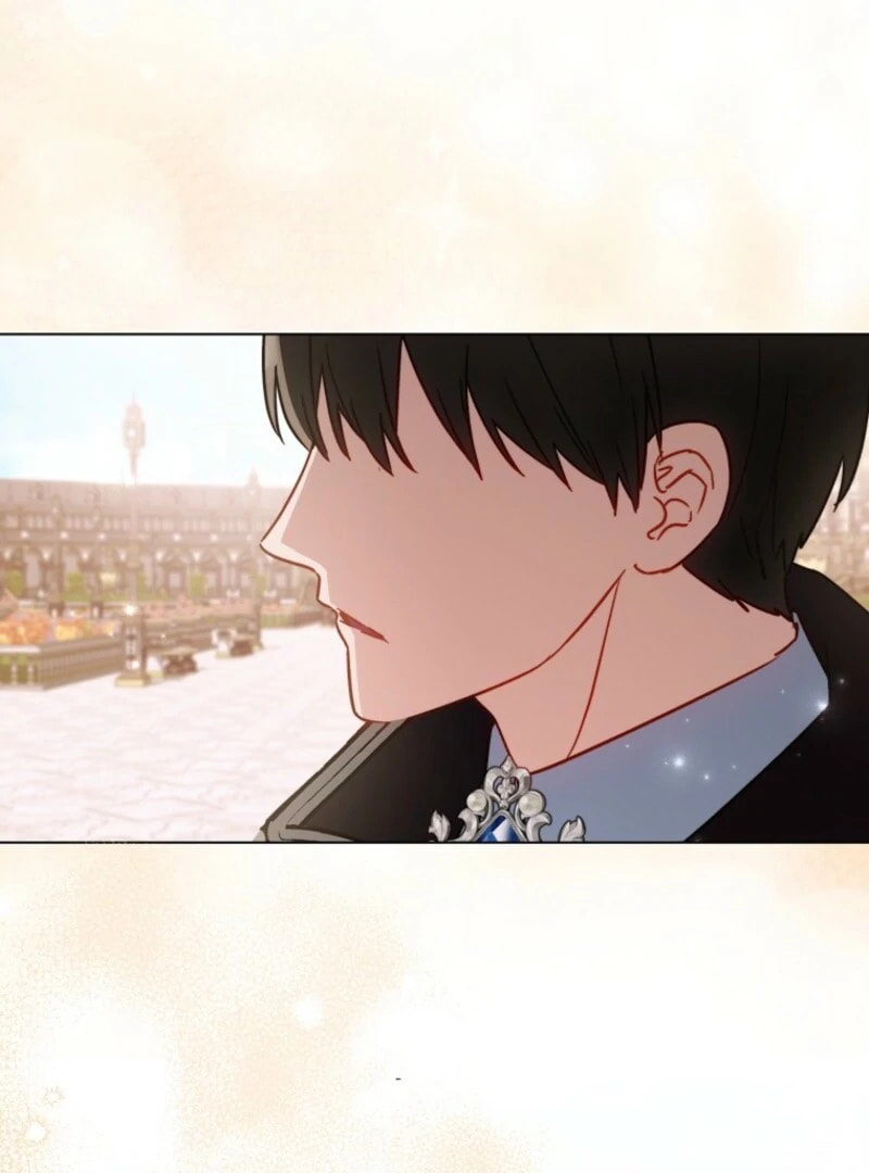 Read Lady Chef Royale chapter 196 image 113 on Lezhin
