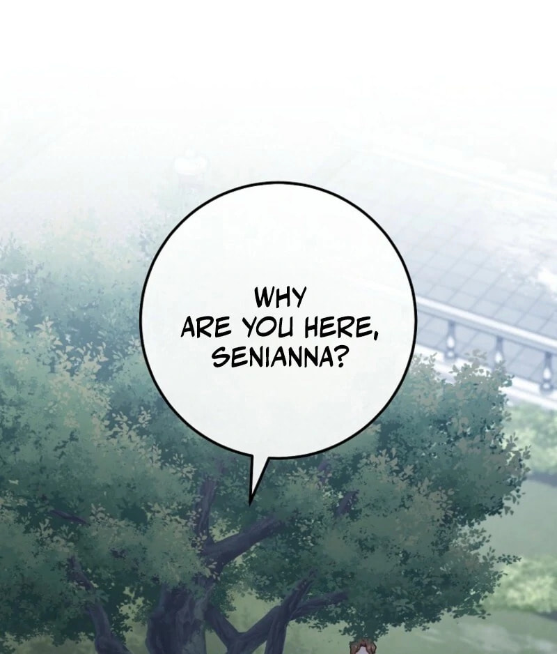 Read Lady Chef Royale chapter 196 image 12 on Lezhin