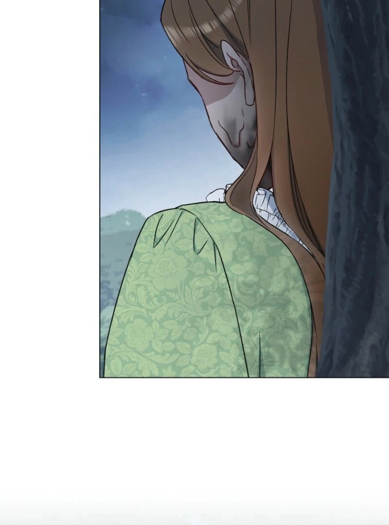 Read Lady Chef Royale chapter 196 image 16 on Lezhin