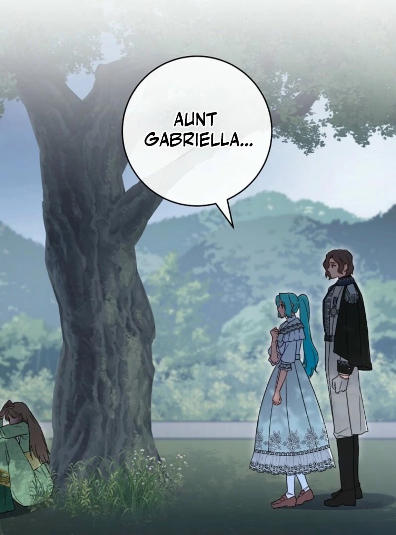 Read Lady Chef Royale chapter 196 image 17 on Lezhin