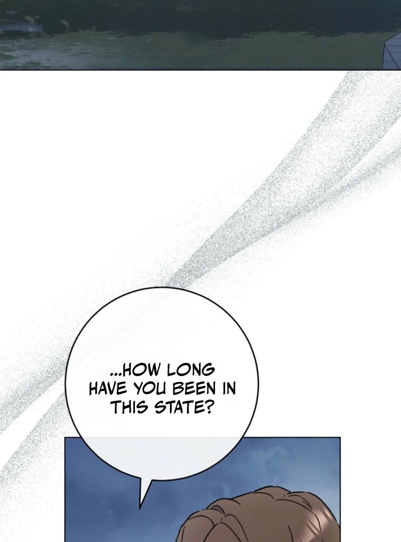 Read Lady Chef Royale chapter 196 image 18 on Lezhin