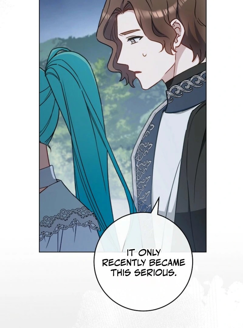 Read Lady Chef Royale chapter 196 image 19 on Lezhin