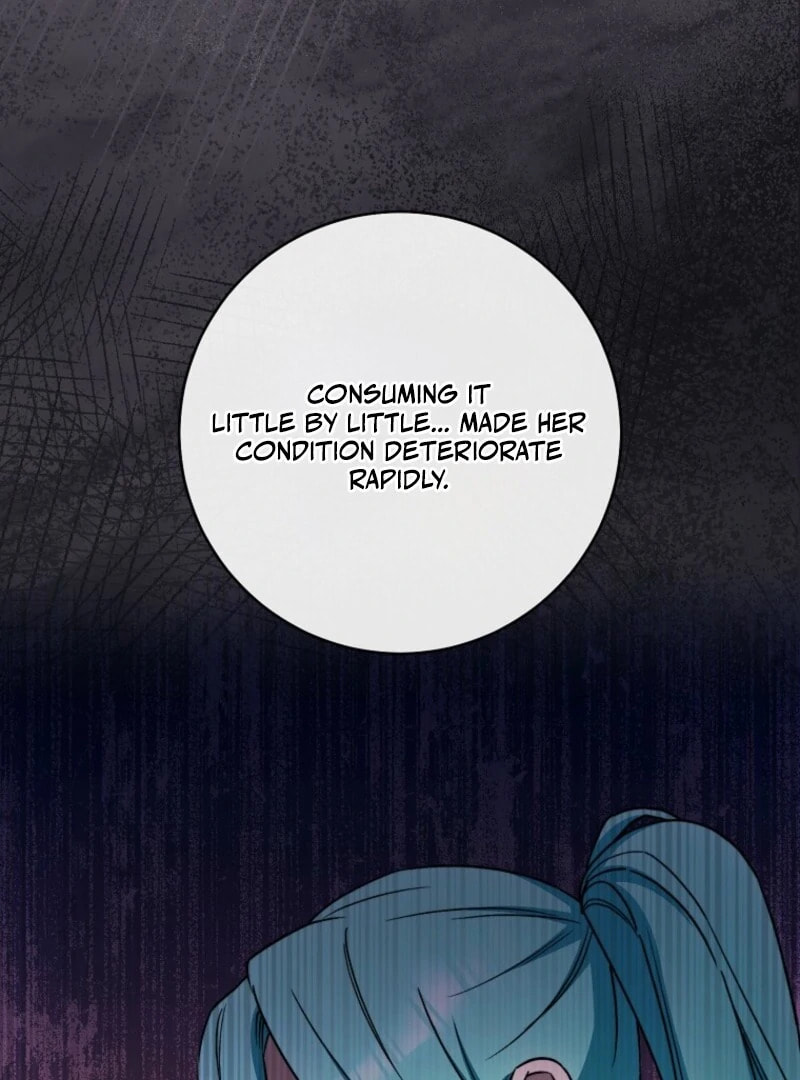 Read Lady Chef Royale chapter 196 image 21 on Lezhin