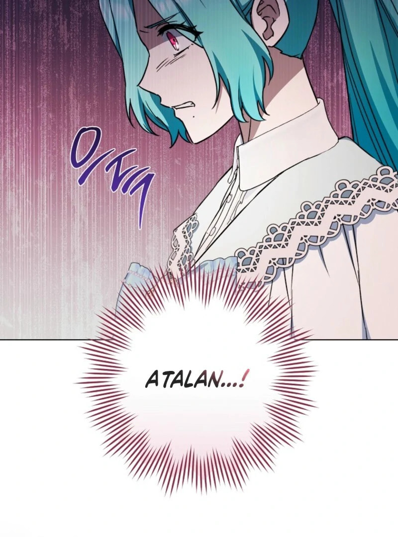 Read Lady Chef Royale chapter 196 image 22 on Lezhin