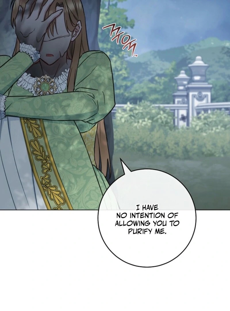 Read Lady Chef Royale chapter 196 image 25 on Lezhin