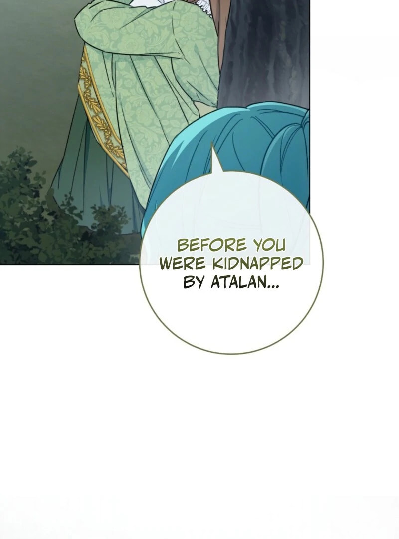 Read Lady Chef Royale chapter 196 image 30 on Lezhin