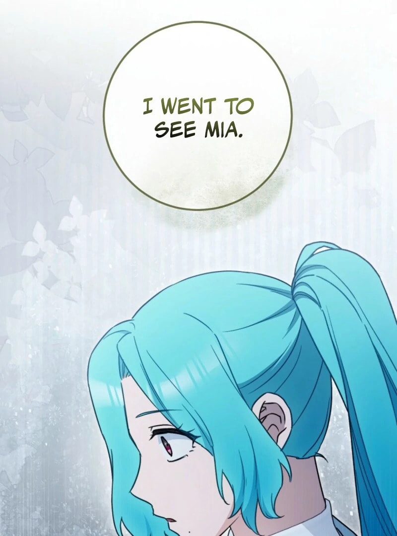 Read Lady Chef Royale chapter 196 image 31 on Lezhin
