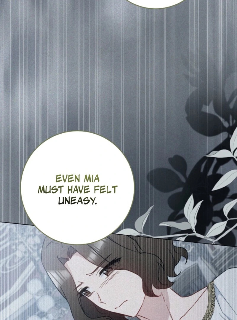 Read Lady Chef Royale chapter 196 image 36 on Lezhin