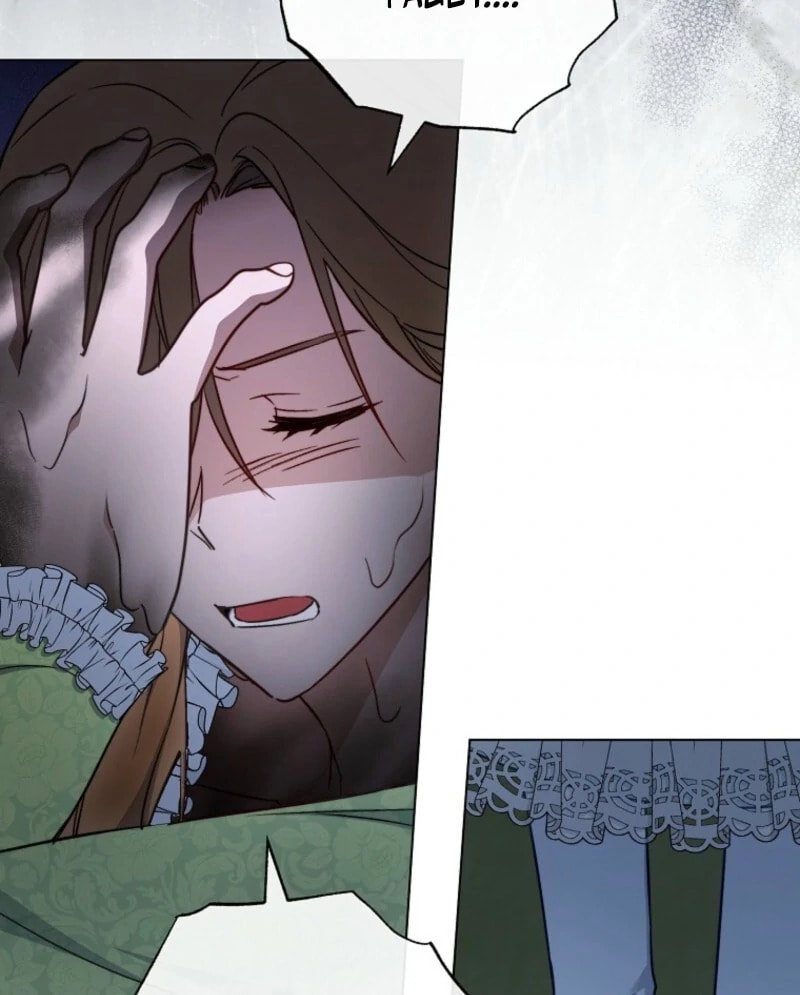 Read Lady Chef Royale chapter 196 image 40 on Lezhin