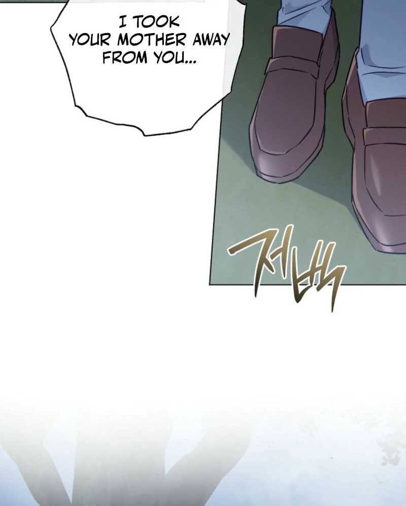 Read Lady Chef Royale chapter 196 image 41 on Lezhin