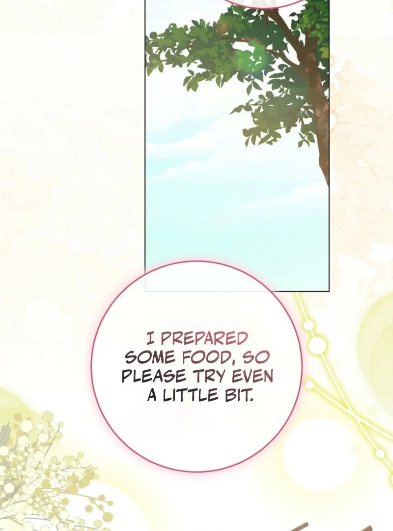 Read Lady Chef Royale chapter 196 image 50 on Lezhin