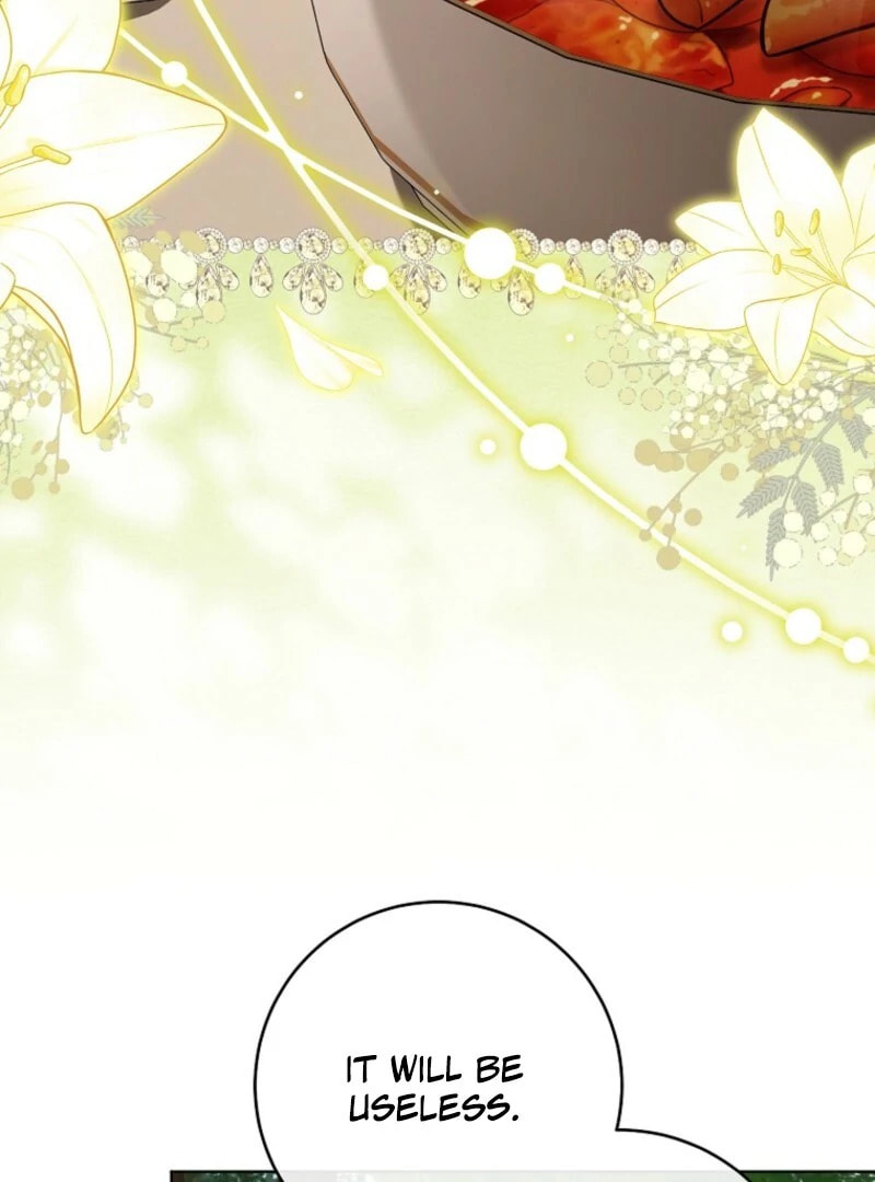 Read Lady Chef Royale chapter 196 image 52 on Lezhin