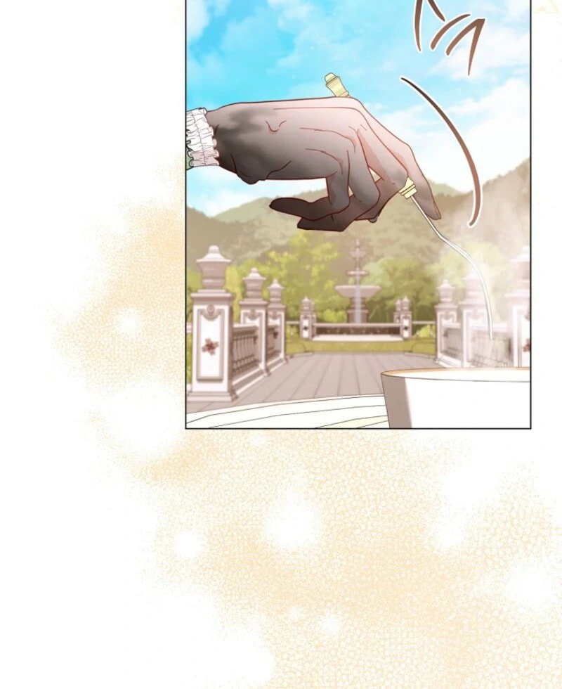 Read Lady Chef Royale chapter 196 image 55 on Lezhin