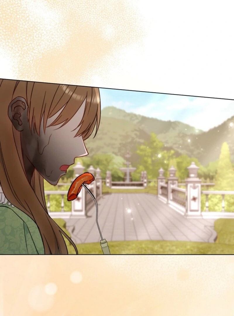 Read Lady Chef Royale chapter 196 image 57 on Lezhin