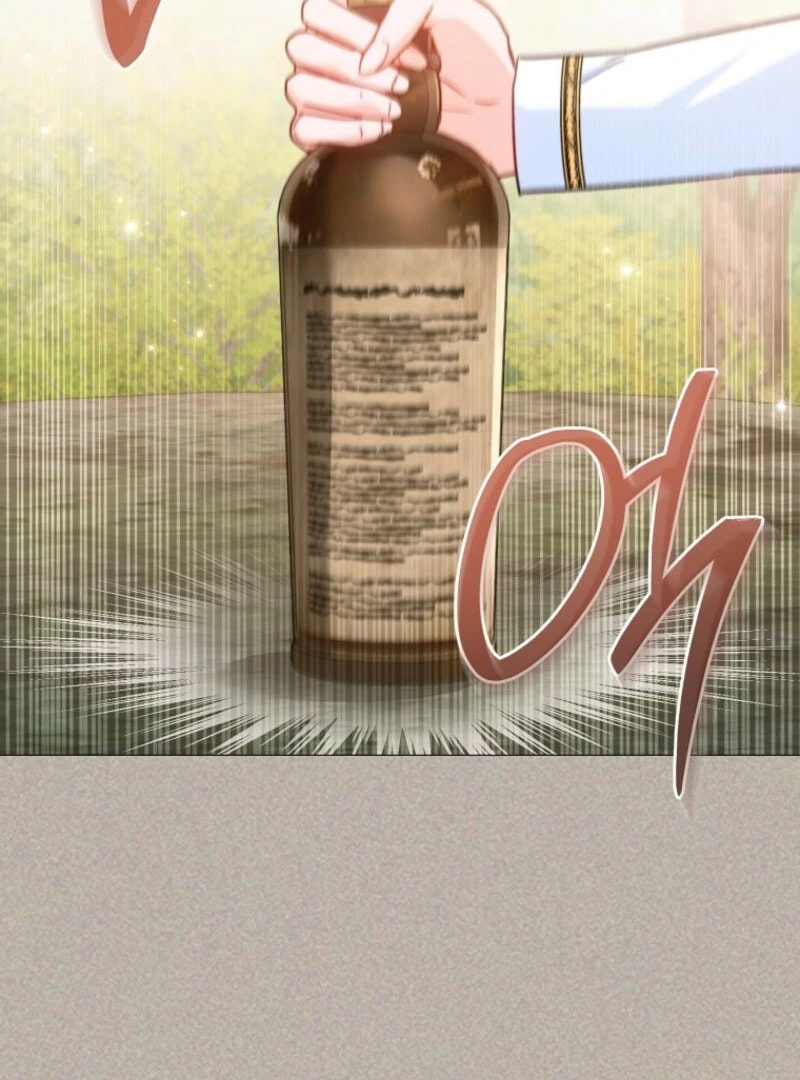 Read Lady Chef Royale chapter 196 image 60 on Lezhin