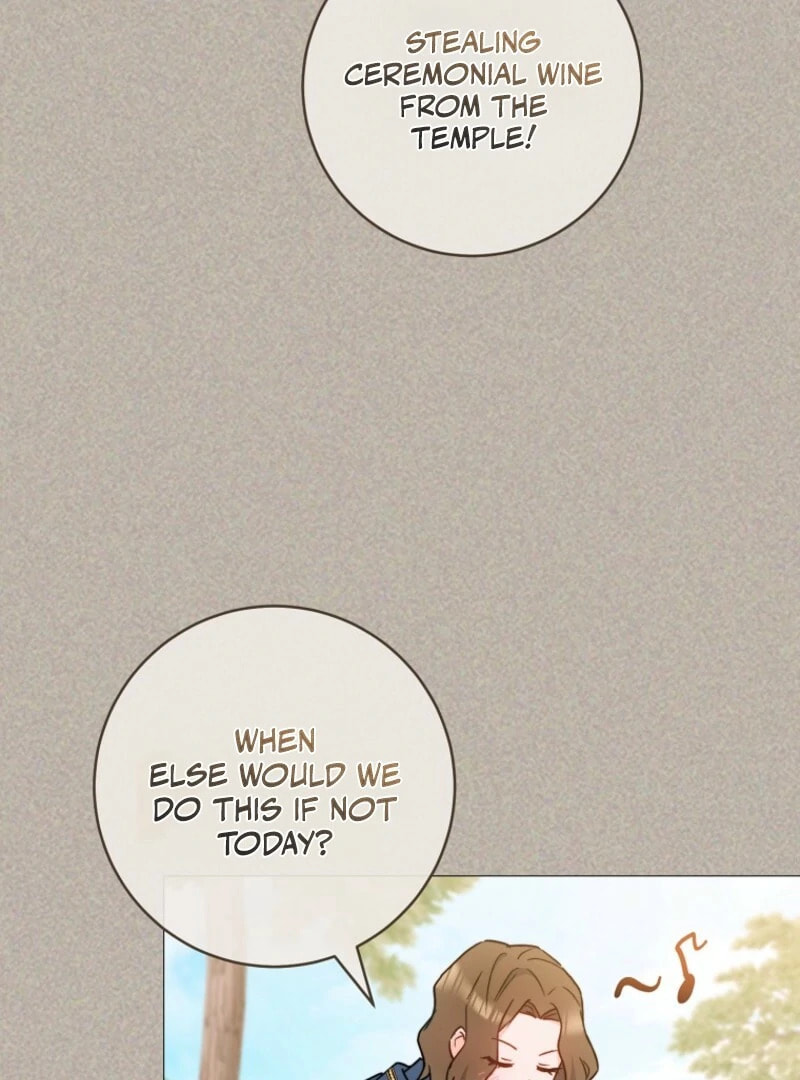 Read Lady Chef Royale chapter 196 image 62 on Lezhin