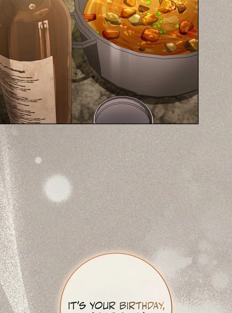 Read Lady Chef Royale chapter 196 image 64 on Lezhin