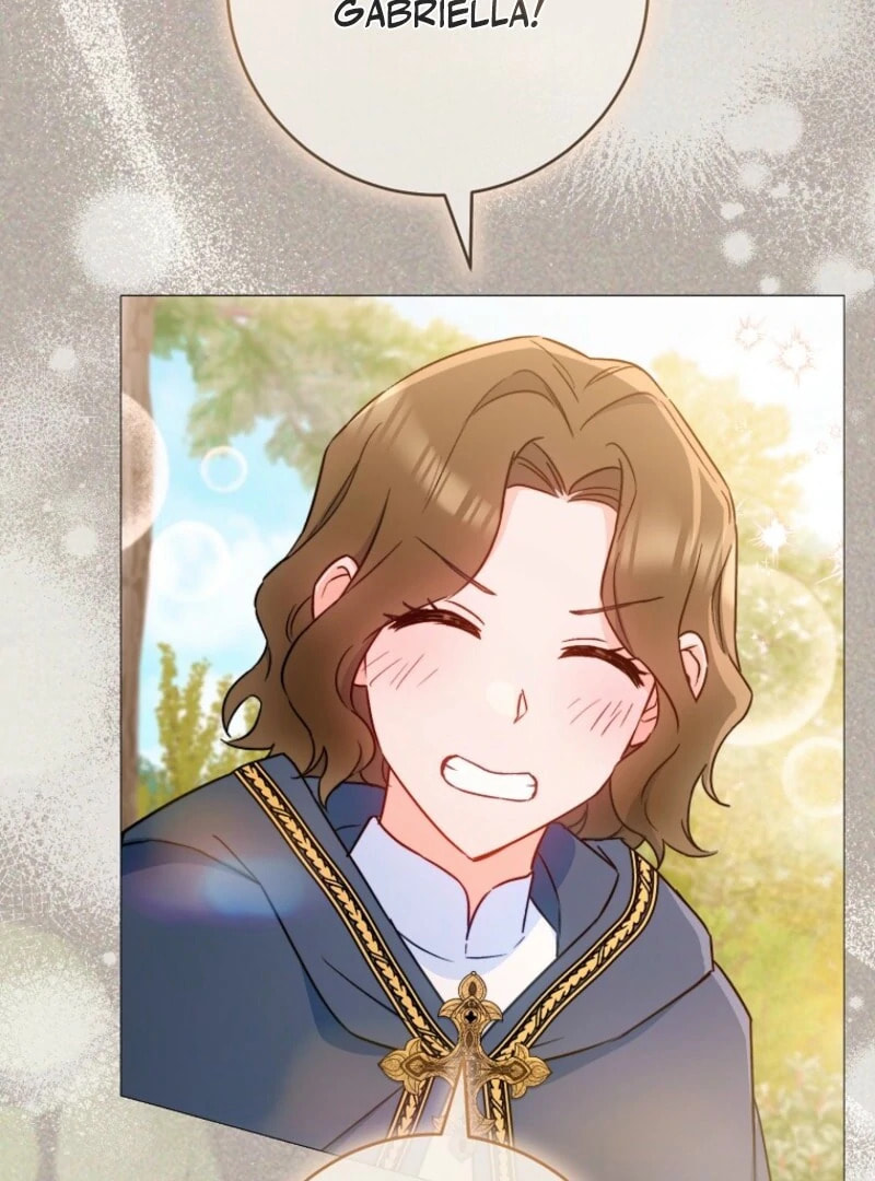 Read Lady Chef Royale chapter 196 image 65 on Lezhin