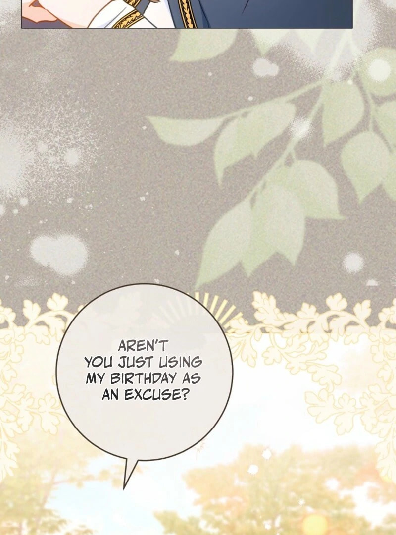 Read Lady Chef Royale chapter 196 image 67 on Lezhin