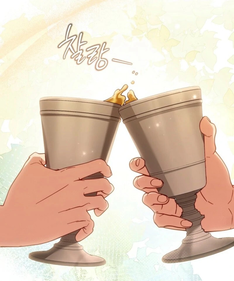 Read Lady Chef Royale chapter 196 image 69 on Lezhin
