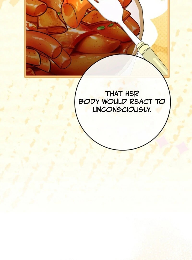 Read Lady Chef Royale chapter 196 image 75 on Lezhin