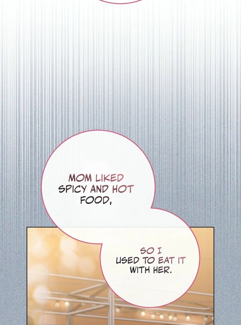 Read Lady Chef Royale chapter 196 image 78 on Lezhin