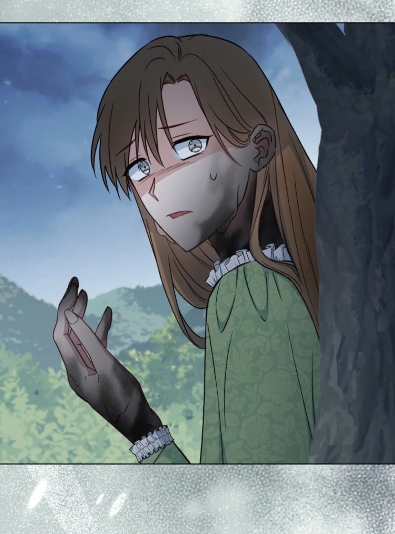Read Lady Chef Royale chapter 196 image 8 on Lezhin