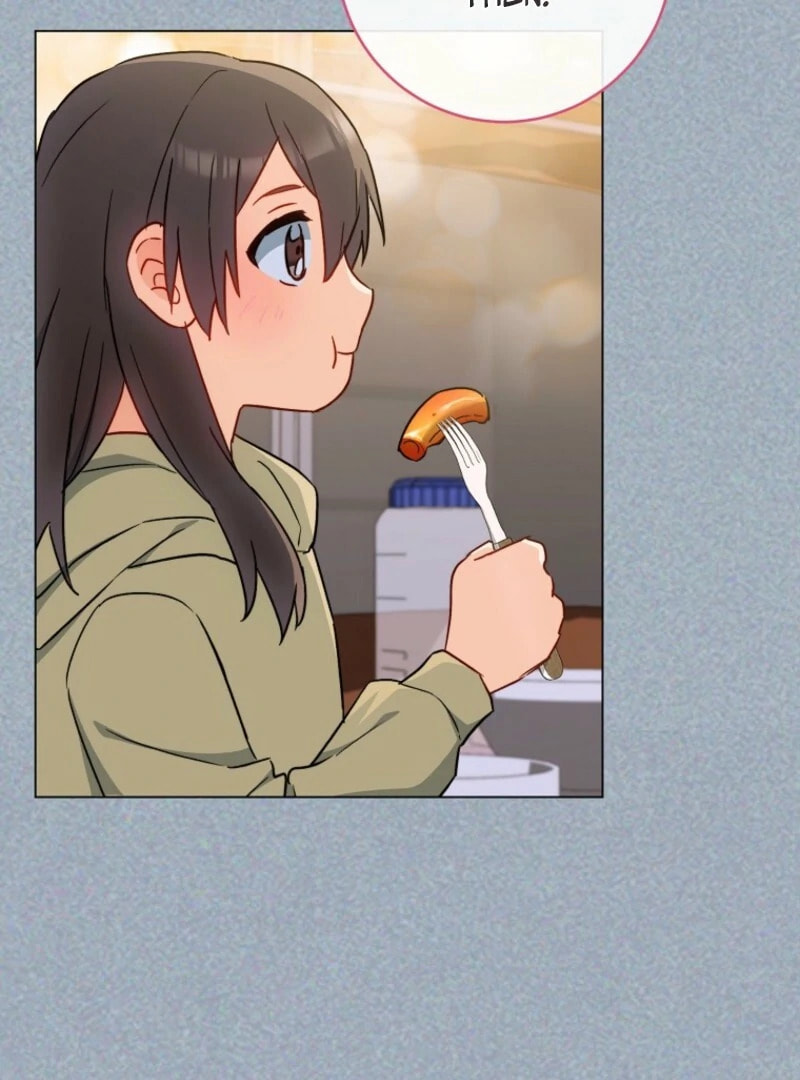 Read Lady Chef Royale chapter 196 image 80 on Lezhin