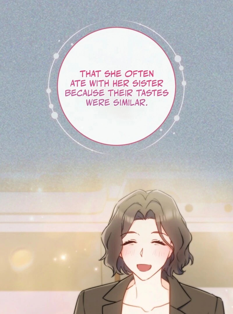 Read Lady Chef Royale chapter 196 image 81 on Lezhin