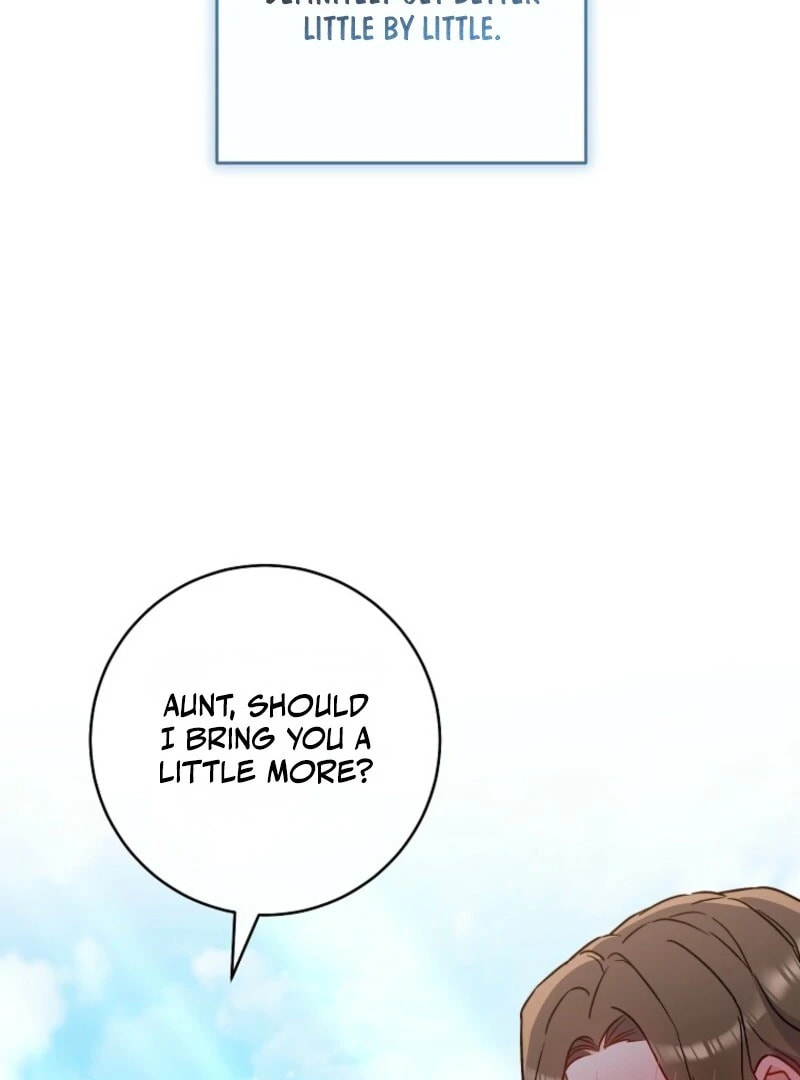 Read Lady Chef Royale chapter 196 image 91 on Lezhin