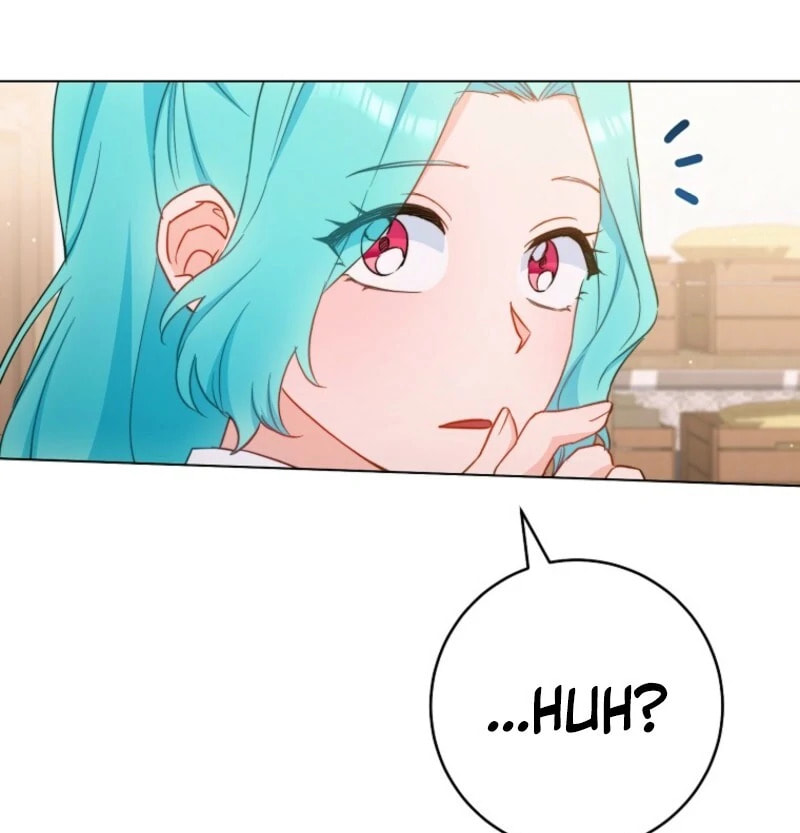 Read Lady Chef Royale chapter 196 image 96 on Lezhin