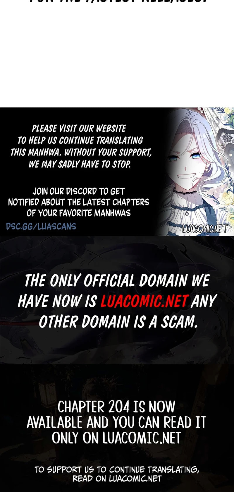 Read Lady Chef Royale chapter 201 image 9 on Lezhin