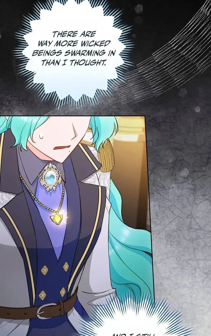 Read Lady Chef Royale chapter 220 image 12 on Lezhin